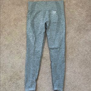 Gymshark Vital Seamless